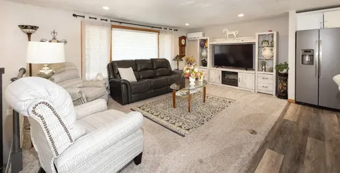 407 Hougen Street S Northwood ND 58267