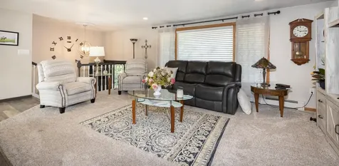 407 Hougen Street S Northwood ND 58267