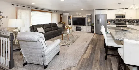 407 Hougen Street S Northwood ND 58267