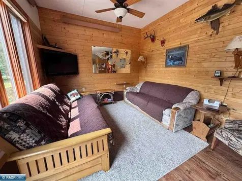 1899 Everett Road N Tower MN 55790