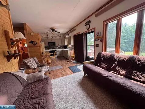 1899 Everett Road N Tower MN 55790