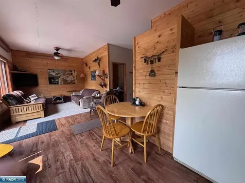 1899 Everett Road N Tower MN 55790