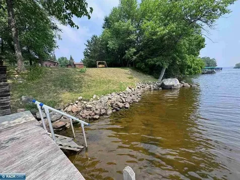 1899 Everett Road N Tower MN 55790