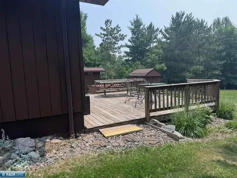 1899 Everett Road N Tower MN 55790