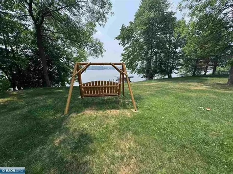 1899 Everett Road N Tower MN 55790