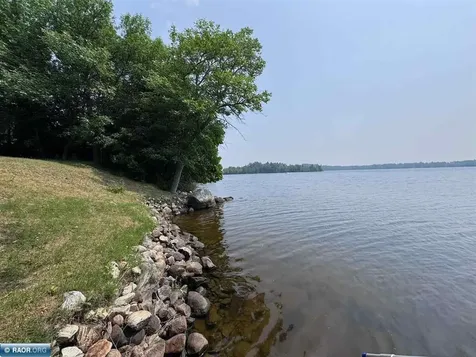 1899 Everett Road N Tower MN 55790