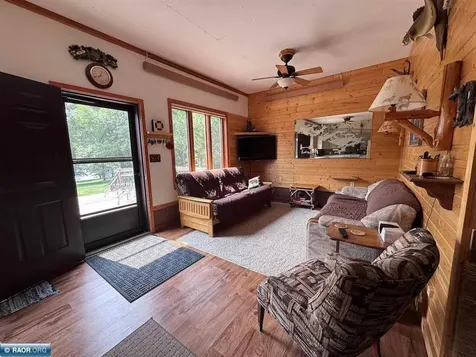 1899 Everett Road N Tower MN 55790