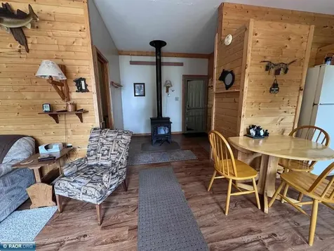 1899 Everett Road N Tower MN 55790