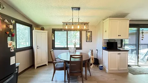 244 W Christenson Avenue Appleton MN 56208