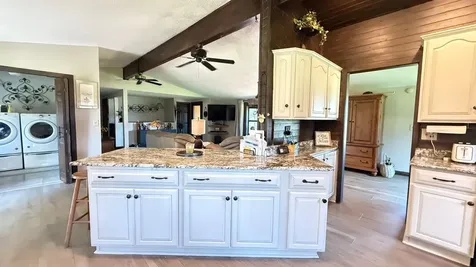 244 W Christenson Avenue Appleton MN 56208