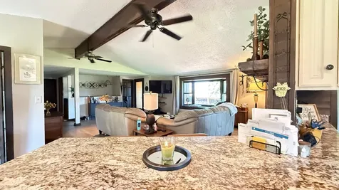 244 W Christenson Avenue Appleton MN 56208