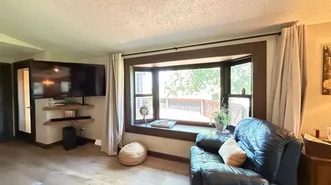 244 W Christenson Avenue Appleton MN 56208