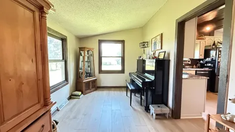 244 W Christenson Avenue Appleton MN 56208