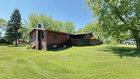 244 W Christenson Avenue Appleton MN 56208