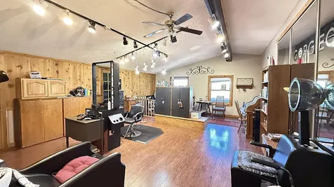 244 W Christenson Avenue Appleton MN 56208
