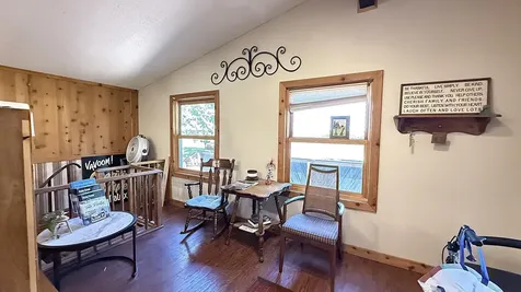244 W Christenson Avenue Appleton MN 56208