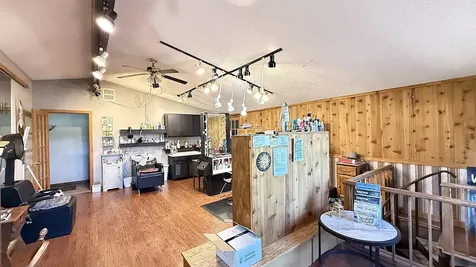 244 W Christenson Avenue Appleton MN 56208