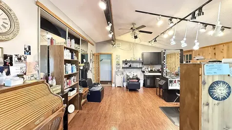 244 W Christenson Avenue Appleton MN 56208