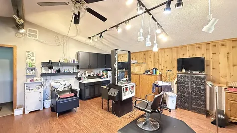244 W Christenson Avenue Appleton MN 56208