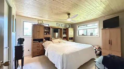 244 W Christenson Avenue Appleton MN 56208