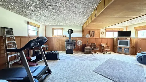244 W Christenson Avenue Appleton MN 56208