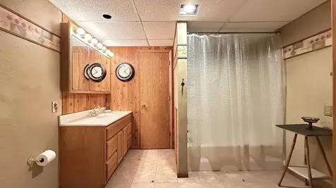 244 W Christenson Avenue Appleton MN 56208