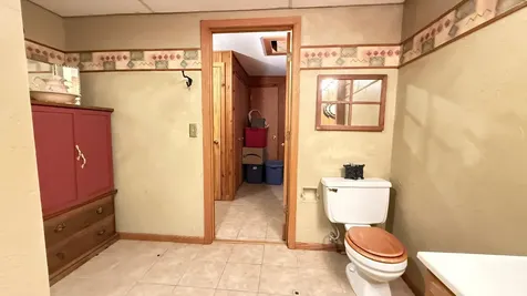 244 W Christenson Avenue Appleton MN 56208