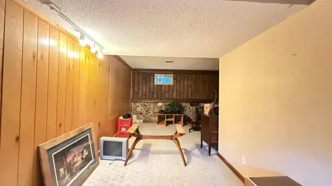 244 W Christenson Avenue Appleton MN 56208