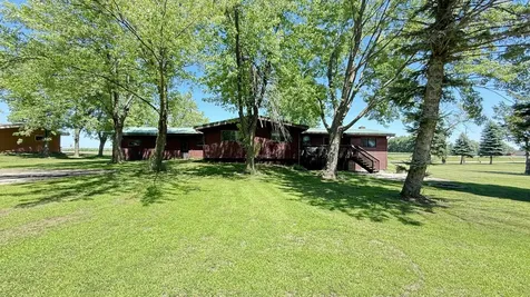 244 W Christenson Avenue Appleton MN 56208