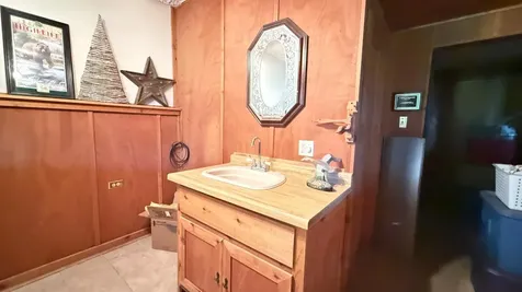 244 W Christenson Avenue Appleton MN 56208