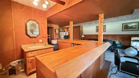 244 W Christenson Avenue Appleton MN 56208