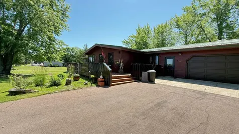 244 W Christenson Avenue Appleton MN 56208