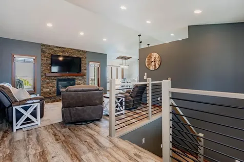 620 2nd Street Arthur ND 58006