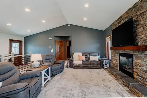 620 2nd Street Arthur ND 58006