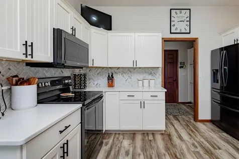 620 2nd Street Arthur ND 58006