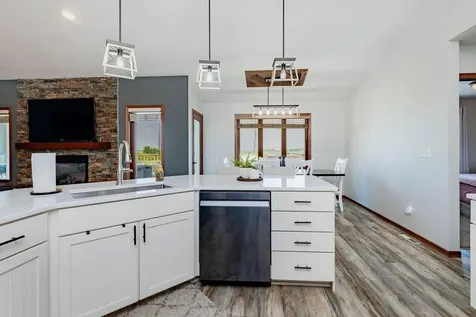 620 2nd Street Arthur ND 58006