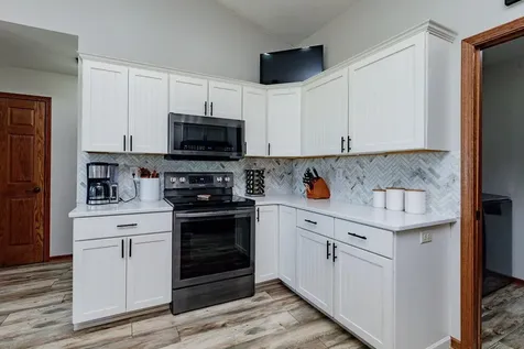 620 2nd Street Arthur ND 58006