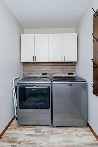 620 2nd Street Arthur ND 58006