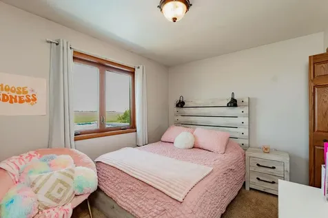 620 2nd Street Arthur ND 58006