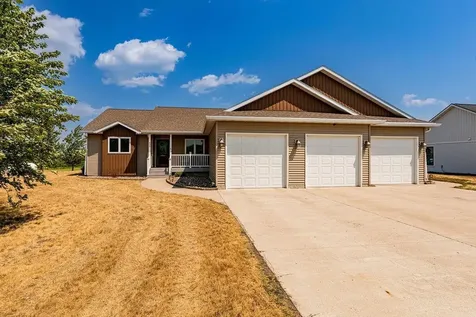 620 2nd Street Arthur ND 58006