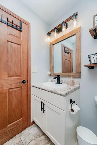 620 2nd Street Arthur ND 58006
