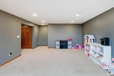 620 2nd Street Arthur ND 58006
