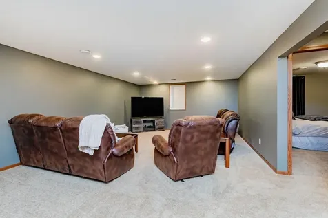 620 2nd Street Arthur ND 58006