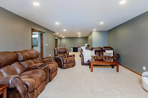 620 2nd Street Arthur ND 58006