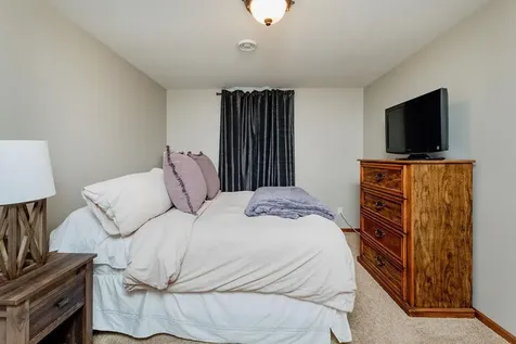 620 2nd Street Arthur ND 58006