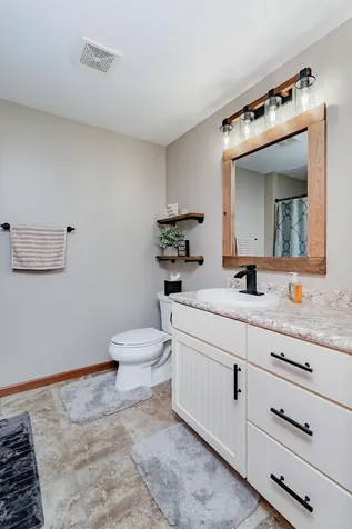620 2nd Street Arthur ND 58006