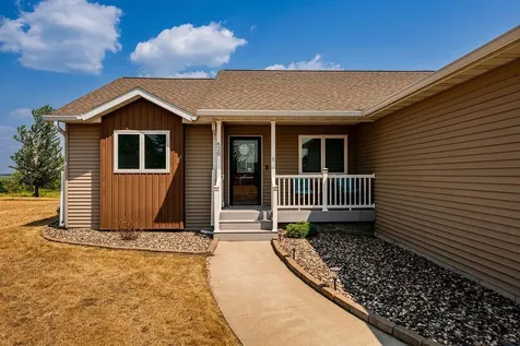 620 2nd Street Arthur ND 58006