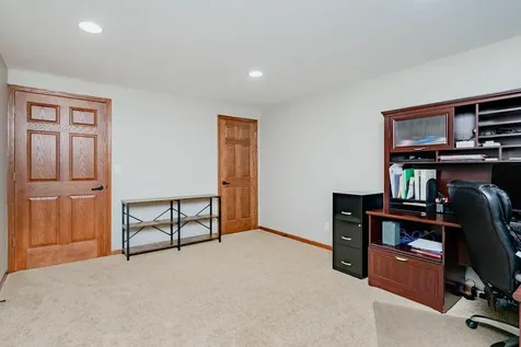 620 2nd Street Arthur ND 58006