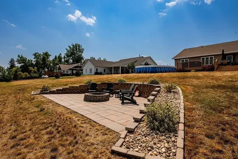 620 2nd Street Arthur ND 58006
