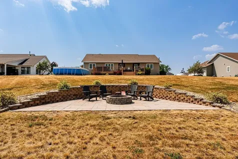 620 2nd Street Arthur ND 58006